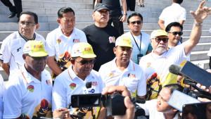 TURUNKAN-RIBUAN-PERSONEL-Kapolda-NTT-Irjen-Pol-Dr-Rudi-Darmoko.jpg