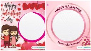 TWIBBON-VALENTINE-wr2r3rr.jpg
