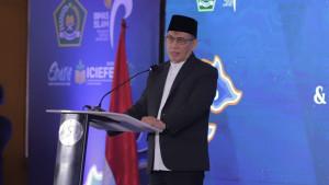 Tafsir-Alquran-skjd.jpg