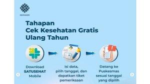Tahapan-Cek-Kesehatan-Gratis.jpg