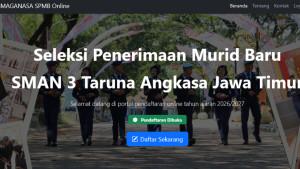 Tahapan-SPMB-SMAN-3-Taruna-Angkasa-Jawa-Timur.jpg