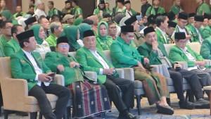 Taj-Yasin-Arwani-Thomafi-Romahurmuziy-tasyakuran-Agus-Suparmanto-Ketua-Umum-PPP-Muktamar.jpg