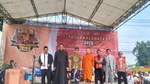 Tajurhalang-Fest-2025.jpg