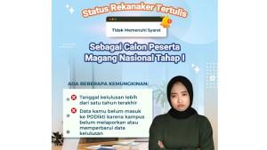 Tak-Lolos-Magang-Nasional-Tahap-1-Bolehkah-Daftar-Tahap-2.jpg