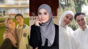 Tak-terima-Dimas-Seto-Baim-Wong-dan-Paula-Febby-Palwinta-bongkat-tabiat-asli-sang-sahabat.jpg