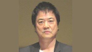 Takachi-Noboru-111122.jpg