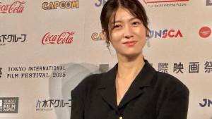 Takiuchi-Kumi12222.jpg