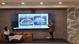 Talk-Show-Bincang-Sehat-dari-para-ahli.jpg