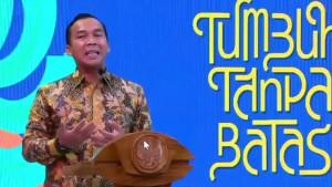 Talk-Show-Solidaritas-GENTING-Tumbuh-Tanpa-Batas.jpg