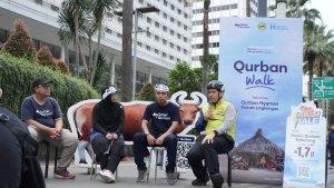 Talk-show-bertema-Qurban-Nyaman.jpg