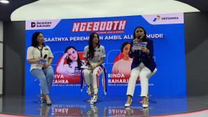 Talkshow-Perempuan-GIIAS-2025.jpg