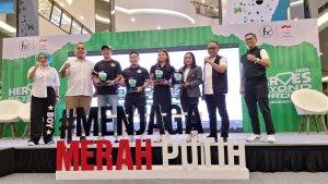 Talkshow-bertajuk-Heroes-Beyond-Borders-Olympic-Movement-In-Action-OMIA-2024.jpg