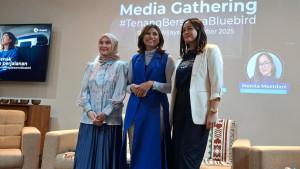 Talkshow-kesehatan-mental-OK.jpg