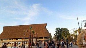 Taman-wisata-Kuliner-di-Kelurahan-Lai-Lai-Bissi-Kopan.jpg
