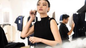 Tamara-Dai-1-22092025.jpg