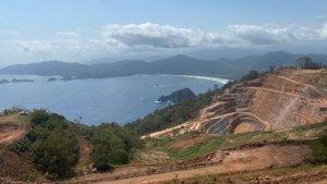 Tambang-Emas-Tujuh-Bukit-909.jpg