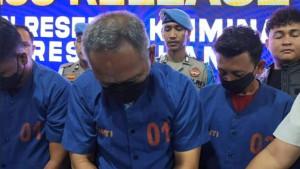 Tambang-Ilegal-di-Asahan-Memakan-Korban-Jiwa-Pemilik-dan-Mandor-jadi-Tersangka.jpg