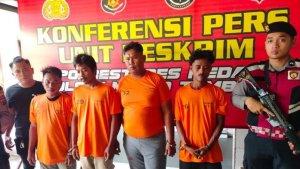 Tampang-4-Warga-Pukuli-Maling-Jemuran-hingga-Tewas-di-Medan-Nasibnya-Kini-Terancam-7-Tahun-Penjara.jpg