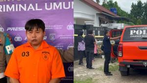 Tampang-Dede-Maulana-perampok-Pajero-yang-menewaskan-wanita-di-Jambi.jpg
