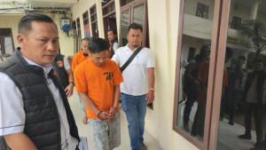 Tampang-Ganda-Nainggolan-pembunuh-Melky-Perangin-Angin-321.jpg