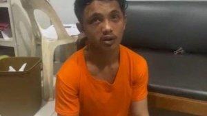Tampang-Iksan-Pembunuh-Wanita-di-Hotel-Batam-Ingin-Gasak-Harta-Korban-untuk-Bayar-Utang.jpg