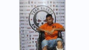 Tampang-M-Alfian-pemuda-di-Kecamatan-Medan-Deli-32.jpg