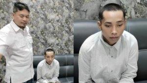 Tampang-Pemuda-yang-Bunuh-Anak-Pacar-di-Jember-Kini-Ngaku-Cintai-Ibu-Korban.jpg