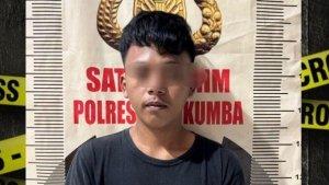 Tampang-Polisi-Gadungan-di-Bulukumba-Rampas-3-HP-Bocah-SMP-dengan-Modus-Tilang.jpg