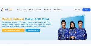 Tampilan-laman-SSCASN.jpg