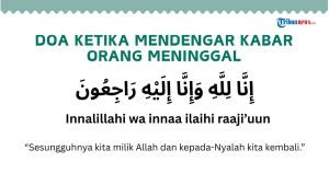 Tanda-tanda-orang-menjelang-ajal-4334.jpg