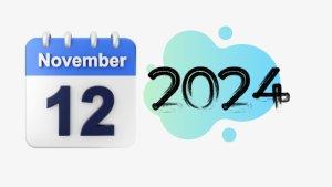 Tanggal-12-November-2024-memperingati-hari-apa.jpg