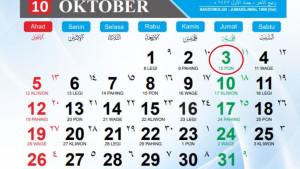 Tanggal-3-Oktober-2025-Memperingati-Hari-Apa.jpg