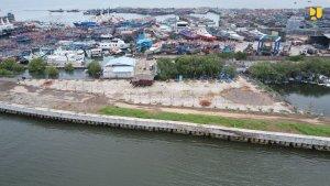 Tanggul-Jakarta-OK_.jpg