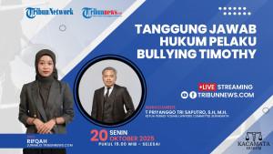 Tanggung-Jawab-Hukum-Pelaku-Bullying-Mahasiswa-Unud-Timothy-Anugerah-Saputra.jpg