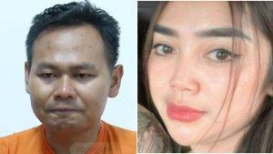 Tangis-Antok-Psikopat-Pembunuh-Uswatun-Khasanah-Ngakut-Tak-Niat-Memutilasi-Kini-Minta-Maaf.jpg