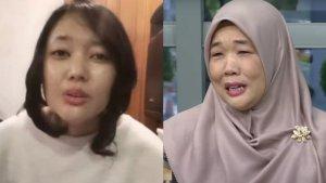 Tangis-Khodijah-Ibu-Fidya-Kamalindah-Ingin-Putrinya-Pulang-Kakak-Pulang-Mama-Udah-Kangen.jpg