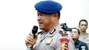 Tangis-Kompol-Cosmas-Pecah-di-Sidang-Demi-Tuhan-Tak-Niat-Tabrak-Affan-Jalankan-Perintah-Komandan.jpg