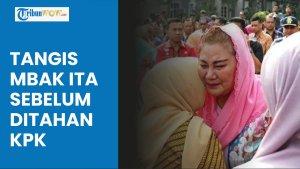 Tangis-Mbak-Ita-saat-Perpisahan-dengan-Pegawai-Pemkot-Semarang.jpg