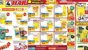 Tangkap-layar-Instagram-Indomaret-dan-web.jpg