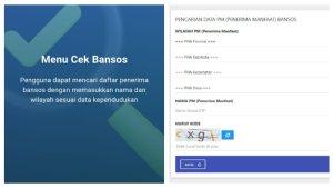 Tangkap-layar-situs-cekbansoskemensosgoid-dan-Aplikasi-Cek-Bansos.jpg