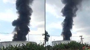 Tangkap-layar-video-yang-merekam-tangki.jpg