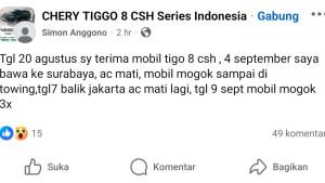 Tangkapan-layar-Facebook-grup-Chery-Tiggo-8-CSH-Series-Indonesia.jpg