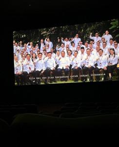 Tangkapan-layar-film-Prabowo-dan-Gibran-di-bioskop-jadi-bahan-pembicaraan-di-linimasa-media-sosial.jpg