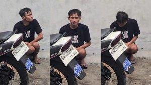 Tangkapan-layar-video-viral-pemuda-bertingkah-seperti-monyet.jpg