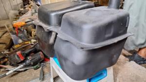 Tangki-bahan-bakar-Nmax.jpg