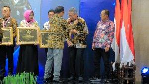 Tangsel-wtp-lagi.jpg