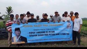 Tani-Merdeka-Indonesia.jpg