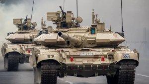 Tank-Tentara-India-Serang-Pakistan.jpg