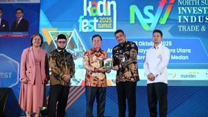 Target-Pertumbuhan-Ekonomi-Sumut-72_-Bobby-Nasution-Dorong-Kolaborasi-Pemerintah-dan-Dunia-Usaha.jpg