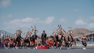 Tari-kolosal-1-02202024.jpg